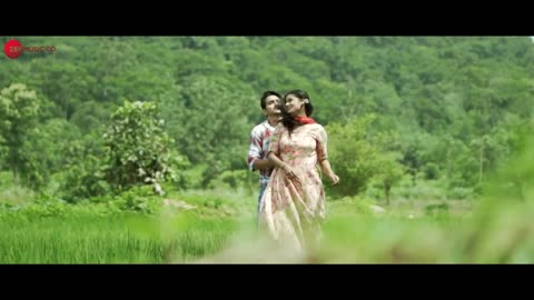 Mohni Cg Mp3 Song Download PagalWorld 01-Feb-2022 — Mohni Cg Mp3 Song