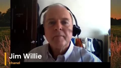 Jim Willie *1* Vatican GOLD 2020