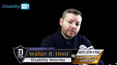 529: What is the 2015 federal maximum SSI benefit amount a disabled person would receive?