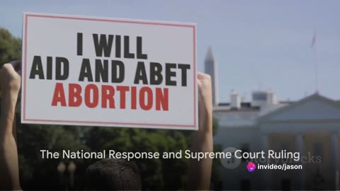 Arizona's Abortion Ban: A House Divided