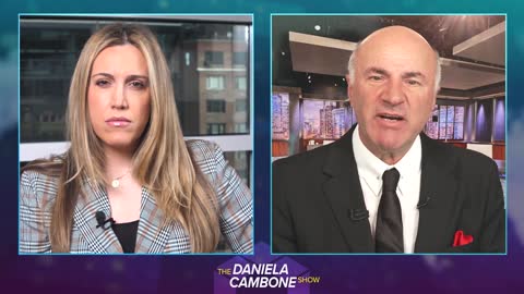 ‘I’m Embarrassed and We Look Foolish,’ Kevin O’Leary Gets Candid on SBF, FTX Crisis