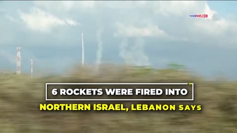 Israel Vs Hamas: 3,000 Die | No More "Knock On The Roof" As Netanyahu's Air Strikes Pound Gaza