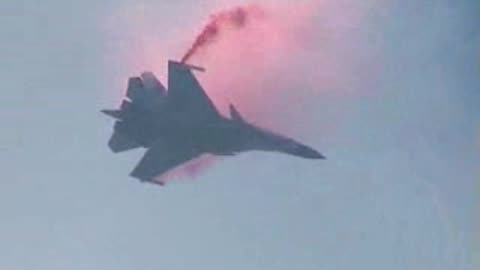 Su-30