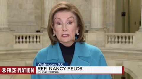 NOW - Pelosi: "What the Republicans are doing across the country, "
