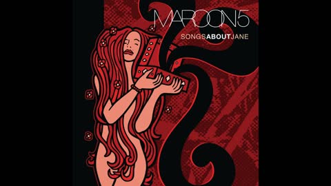 Maroon 5 Mega Mix | Made with ❤ | Maroon 5 Best Mashup | #Maroon5 #Mashup #MegaMix #Remix