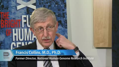 NIH Panel 2011