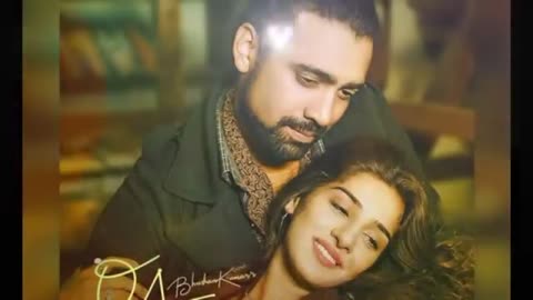 Jubin Nautiyal Neha Kakkar Mix song Bollywood Mashup 2022 Superhits Romantic Hindi Songs