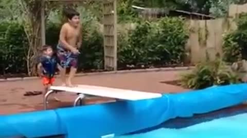 10seconds funny fail video funny videos