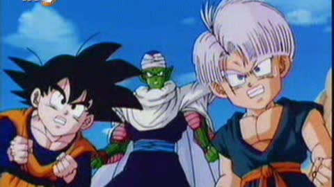 dragonballz 264pl