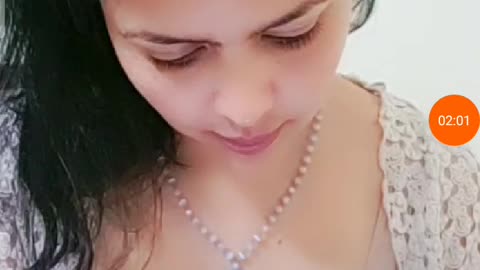 Hot Indian girl live webcam