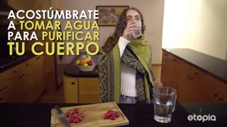 ETOPIA_NUTRICION_0122_SPA.mp4