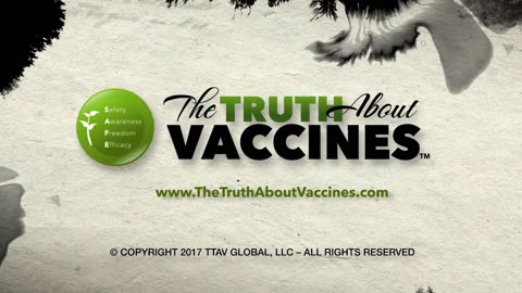 The Truth About Vaccines Documentary Episode 04