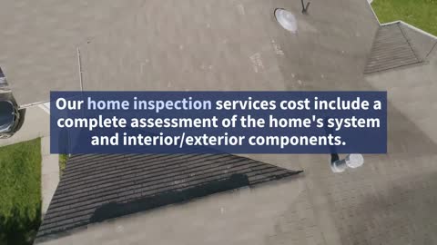 Home Inspection Cost | Phone: +16152664345