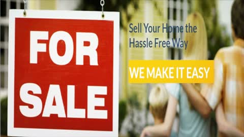 Pacific Gold Real Estate - We buy houses Bakersfield CA