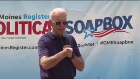 Funny Biden compilation part 2