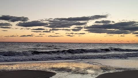 Bethany beach