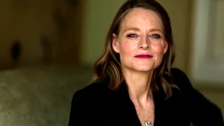 Jodie Foster to receive lifetime award at Cannes
