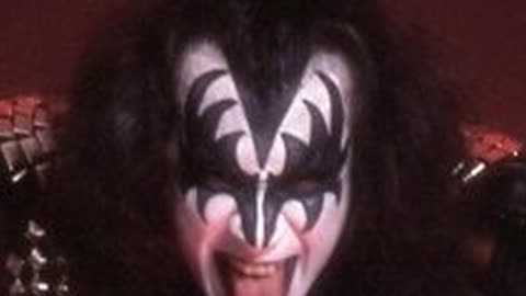 Gene_Simmons_Ahh.WAV