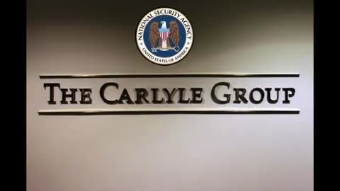 MH370 & 9/11 The Carlyle Group The Real Reason