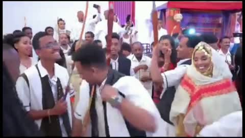 Top 10 New Bilen Dance challenges 2022, short funny tik tok video Eritrea