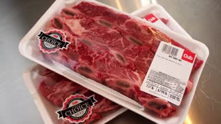 How to Make Beef Short Ribs | It's Only Food w/ Chef John Politte