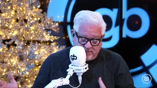 Glenn Beck: New Poll Shows Shocking Amount of Mail-in Voter Fraud