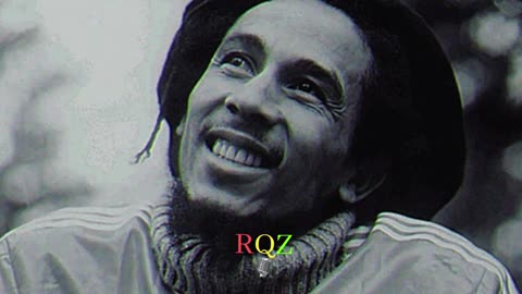 Bob Marley - Sun Is Shining (Lyrics)