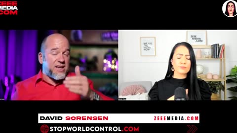 Christians, Jesus and Gaza - STOPWORLDCONTROL