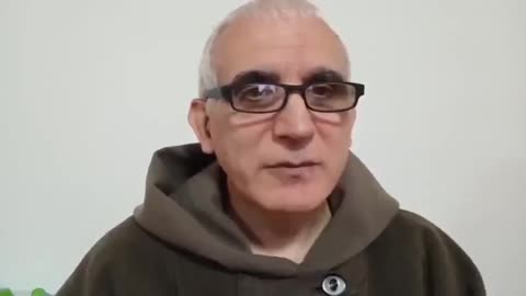 URGENT: Br. Alexis Bugnolo from Rome- ARREST THEM ALL !!!