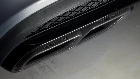 Mercedes-Benz E63 5.5 v8 Biturbo w212 R Right Hand Drive British Edition