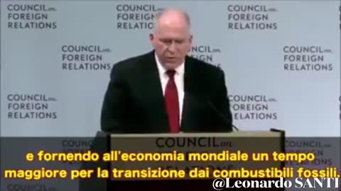 Le scie chimiche sono una teoria della cospirazione - Quindi non avere dubbi