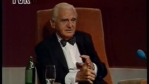 Iliescu, Rațiu și Câmpeanu - confruntare televizată 17 mai 1990