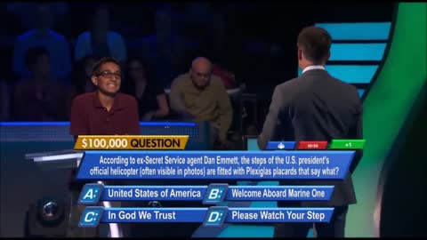 Shiva Oswal returns to Millionaire: becomes youngest ever, worldwide, to win a total of $300,000