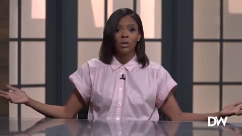 Candace Owens Reaction to Joe Biden's Afghanistan DISASTER
