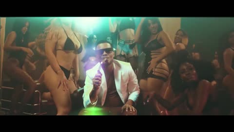 Con Don - Don Miguelo | Condon DJ Snake | Condom Song |