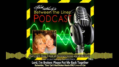Podcast-Excerpt-BTL113-Lord-Im-Broken-Pls-Put-Me-Back-Together