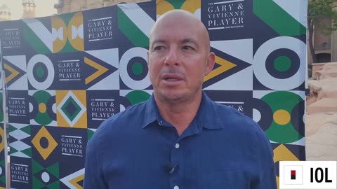 Herschelle Gibbs says South Africa got the conditions wrong against Australia