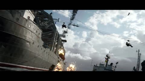 Call of Duty Black Ops Cold War - Beta Trailer