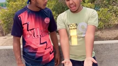 Jindgi kya he😀 #official ror brand channel##comedy moments #funny comedy #real fools #funny