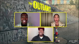 The Outlaws / Romeo International