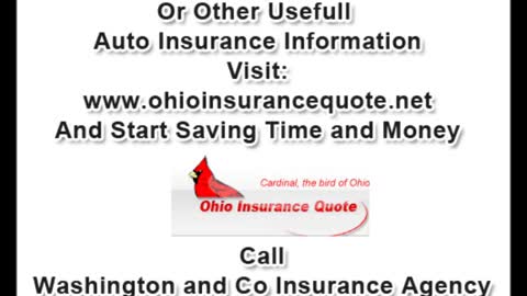 Cleveland Auto insurance | Car insurance | Cleveland Insurance Quotes (216)691-9227