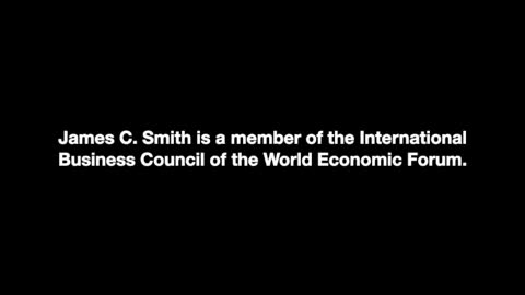 Reuters, the BIG "Fact Checker", Has a BIG Conflict of Interest With its Connection to Pfizer & WEF