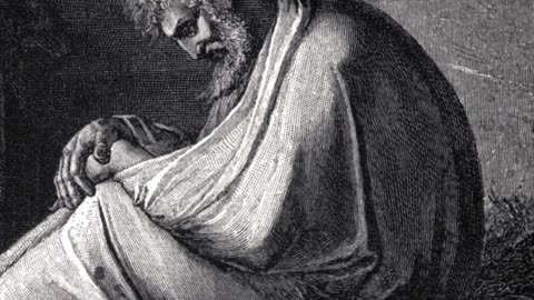 The Bible: Moses the First Author and the First Book