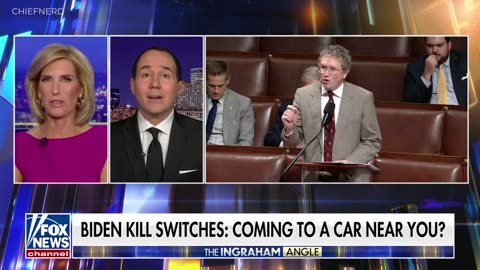 Vehicle Kill Switches are Mandatory for all Vehicles in 2026