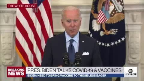 Joe Biden funny video