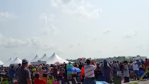 terre haute air show