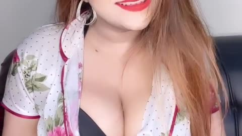 Indian sexy girl