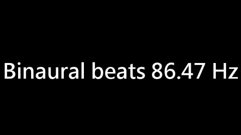binaural_beats_86.47hz