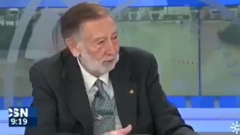 Meteorologo Julio marvizon afirma que la inudaciones NO SON POR EL ¨CAMBIO CLIMATICO¨