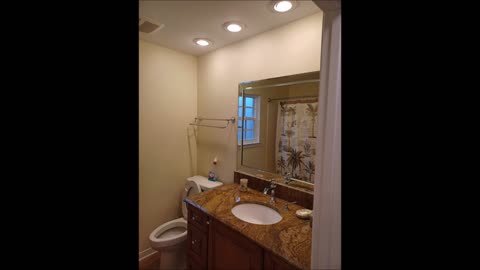 LRC Professional Remodeling Company - (956) 302-7870